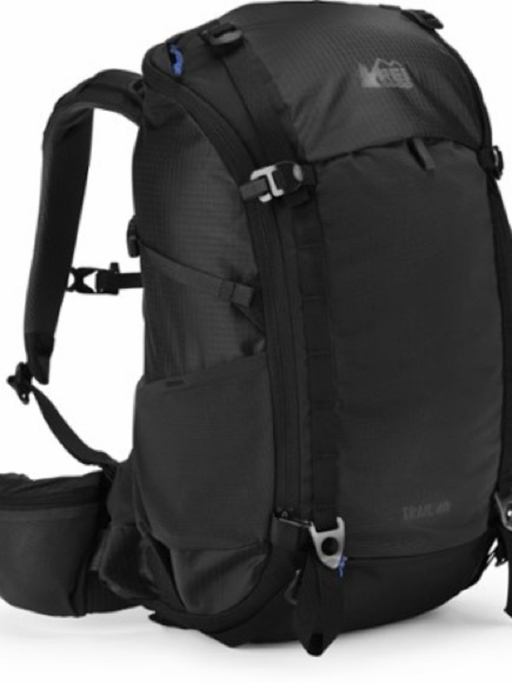 REI Co-op Trail 40 Backpack | Womens